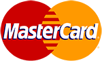 MasterCard