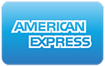 American Express