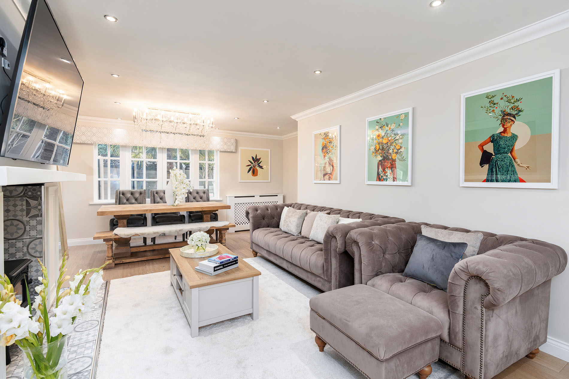 Ben Harrison Photography www.BenHarrisonphotography.co.uk-66web versions