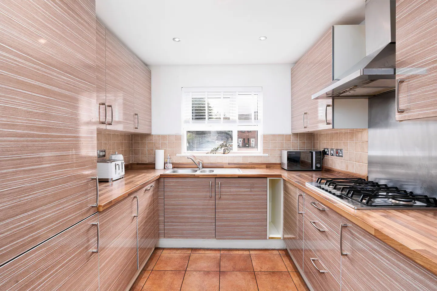 027507eb-360f-428a-93fe-6f5a1ff6599c