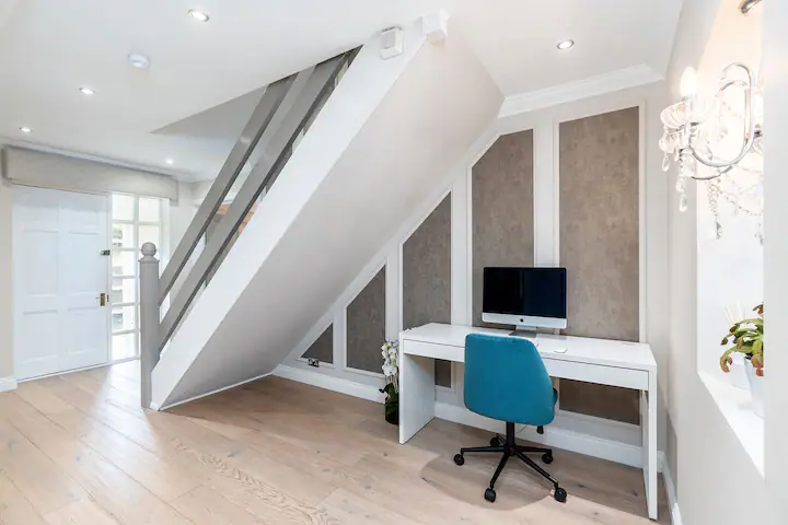 0f2ad637-cf8a-49d5-a7ce-4c4184e8c177