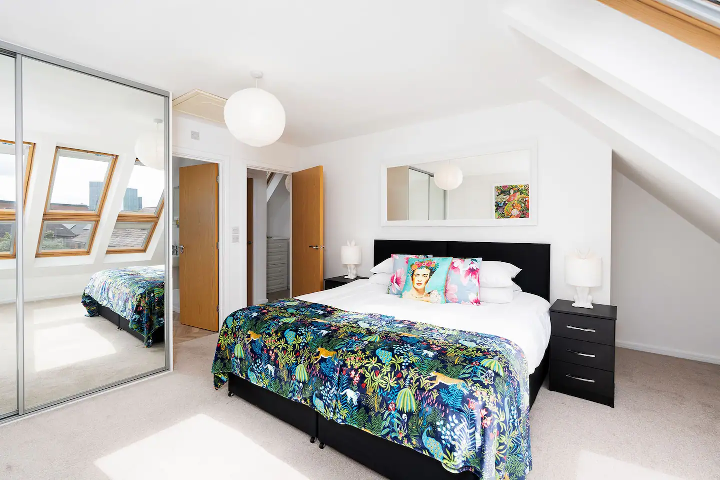 218c7aba-dc12-4b67-b0e3-9c122050b1bb