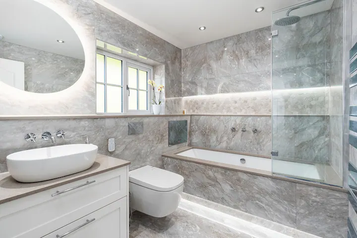 22db2bfe-0e12-4e05-8323-9974e5e5356d