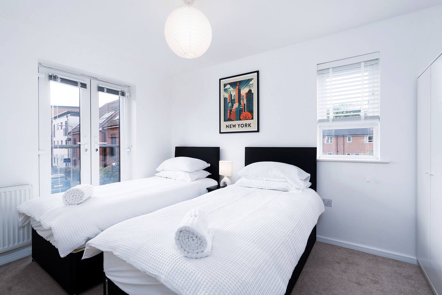 64817dc1-26ee-4351-9c02-886ed5245f7a