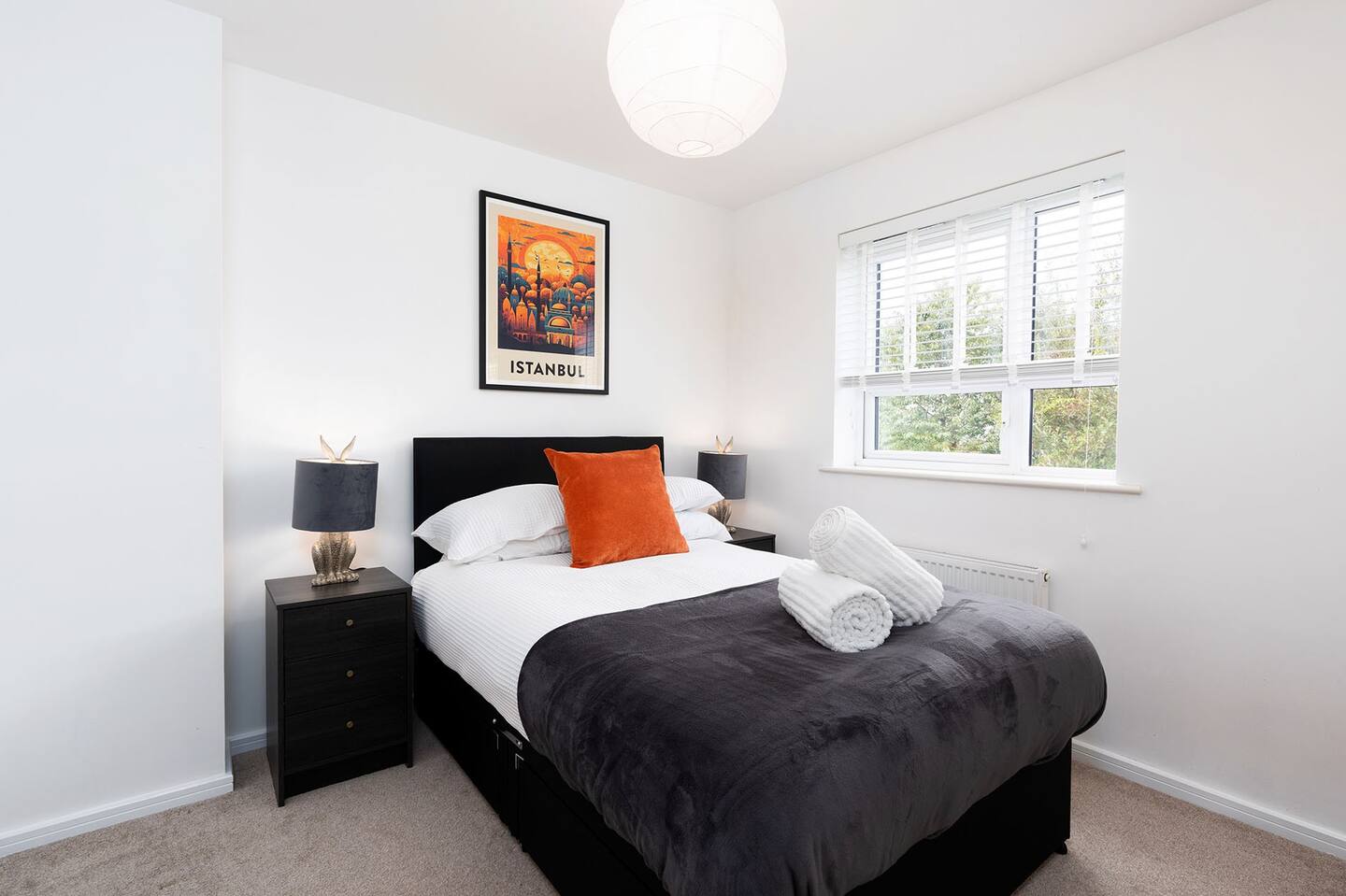 770e60ef-3b5e-4d1c-991f-e94ed84ef7aa