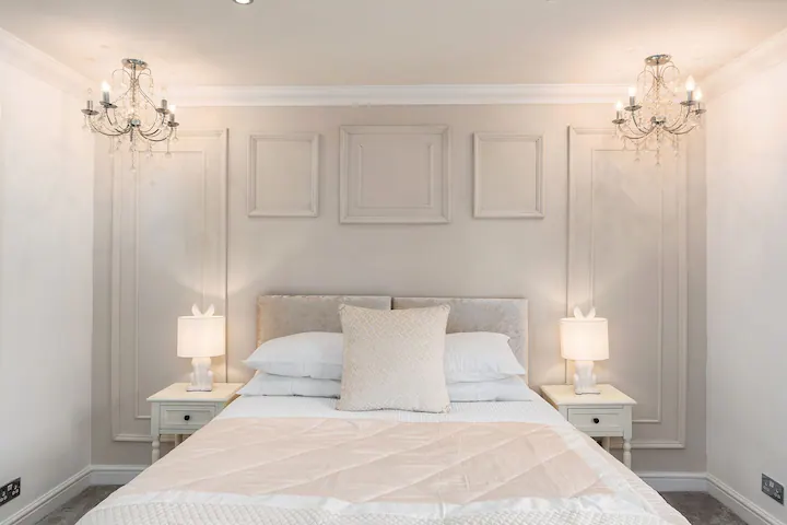 805433d6-0dd6-45f2-a258-b19e00e9dea1