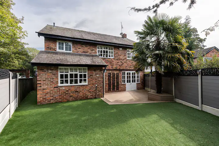 835cd7de-cb26-480a-b520-04d7dcba9bc5