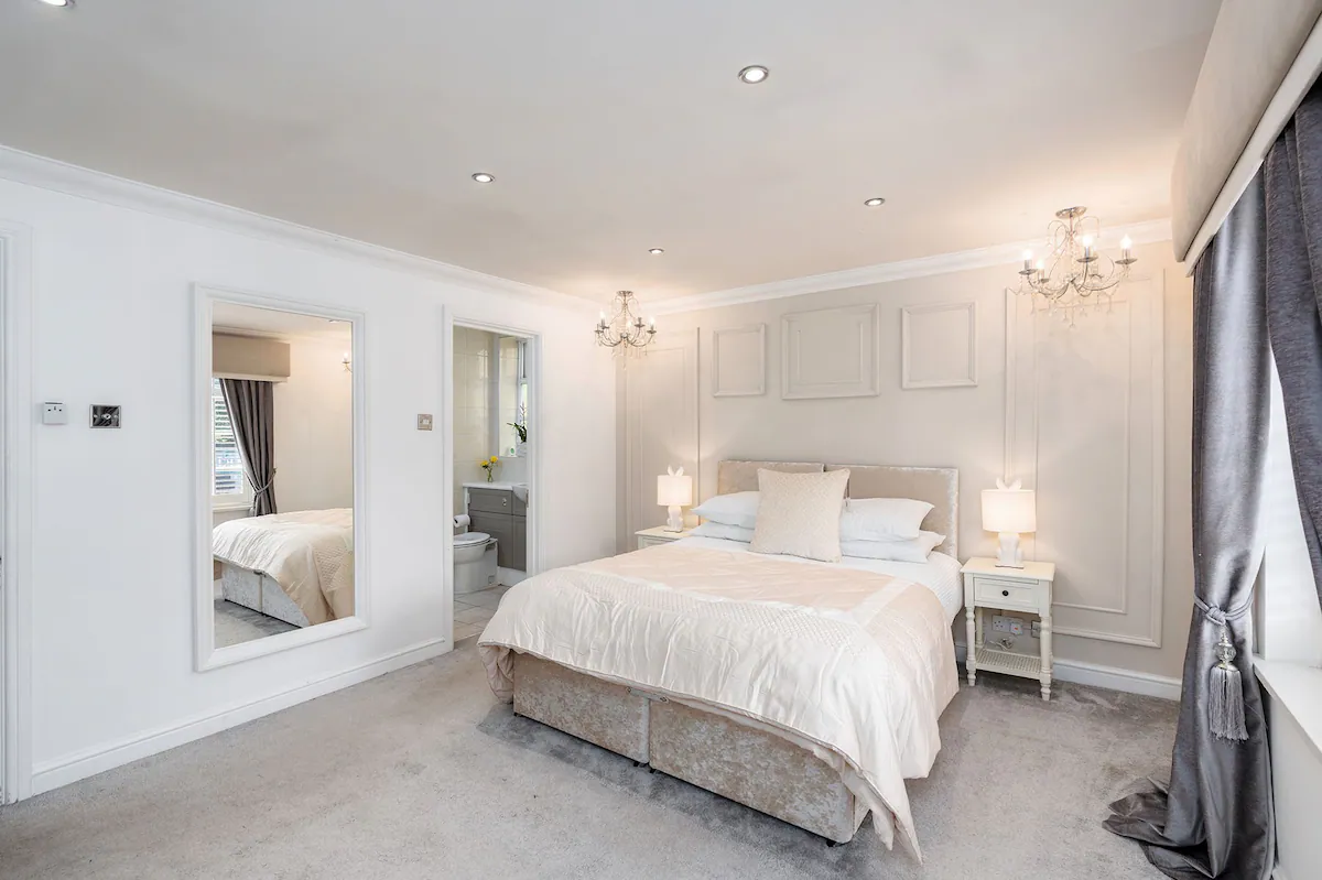 8cf63022-0e77-4ef2-90dd-1aeabd9323e5