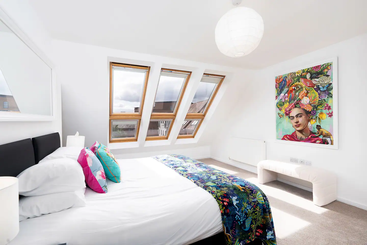 94bd1fd0-6ebe-4ab9-bc1f-d73c14fb7a43