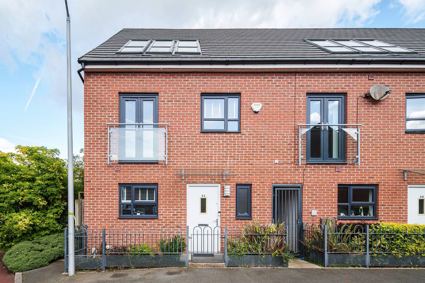 b4ba1110-8186-430a-8b0f-6382dc417cdb