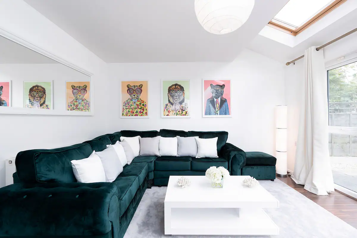 d320d2e8-6db0-4ed5-ab11-dcfde446445f