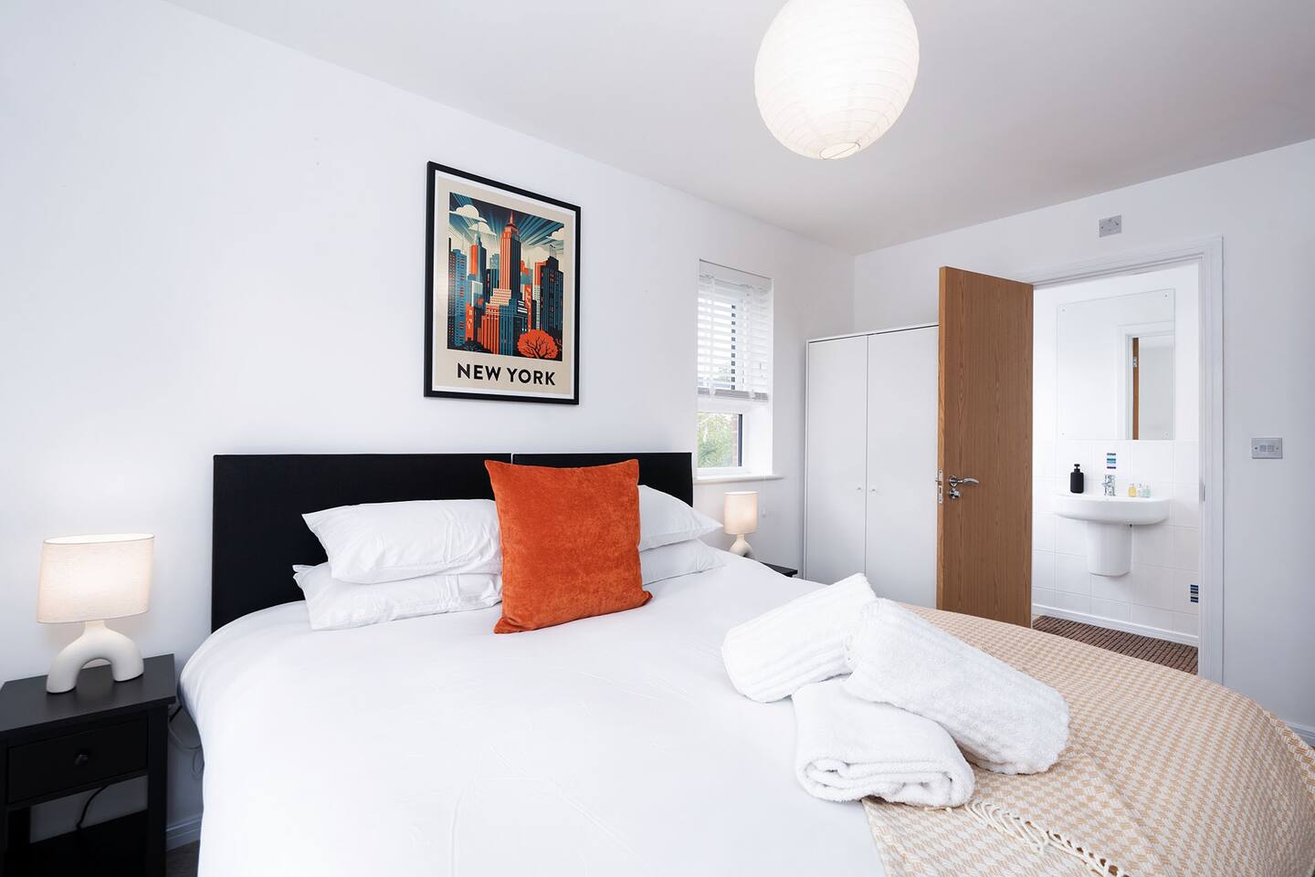 fbdafe4d-010a-427c-aad3-d7dc6e2cc306